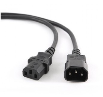 PC 189 power extension cable 66ft